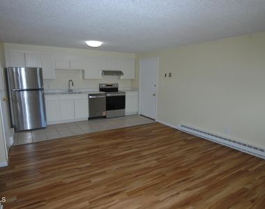128 Milton Avenue - Photo Thumbnail 2