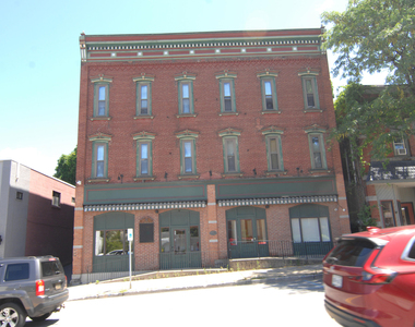 128 Milton Avenue - Photo Thumbnail 18