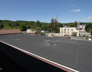 128 Milton Avenue - Photo Thumbnail 16