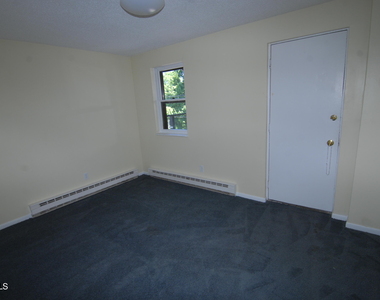 128 Milton Avenue - Photo Thumbnail 10