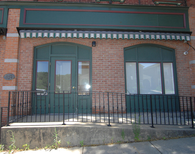 128 Milton Avenue - Photo Thumbnail 17
