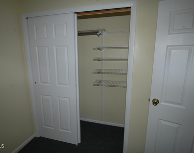 128 Milton Avenue - Photo Thumbnail 9