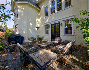 21 Park Place - Photo Thumbnail 21