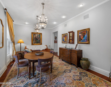 21 Park Place - Photo Thumbnail 10