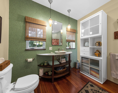 21 Park Place - Photo Thumbnail 17