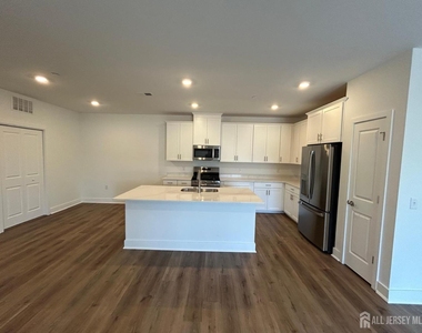 2208 Jacob Francis Way - Photo Thumbnail 21