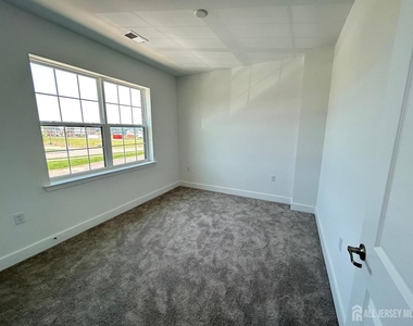 2208 Jacob Francis Way - Photo Thumbnail 24