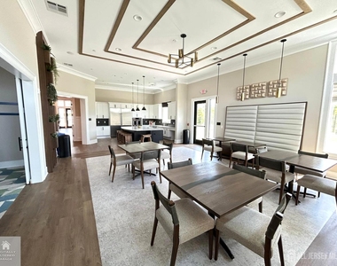 2208 Jacob Francis Way - Photo Thumbnail 7