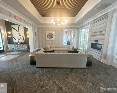 2208 Jacob Francis Way - Photo Thumbnail 1
