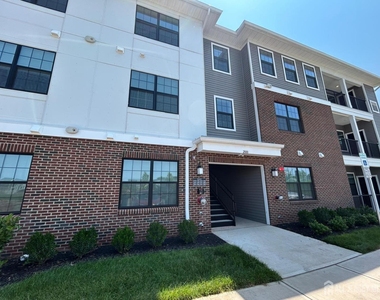 2208 Jacob Francis Way - Photo Thumbnail 20