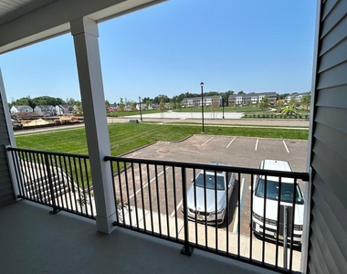 2208 Jacob Francis Way - Photo Thumbnail 27