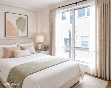 105 E 9th Street - Photo Thumbnail 9