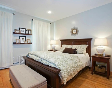 105 E 9th Street - Photo Thumbnail 8