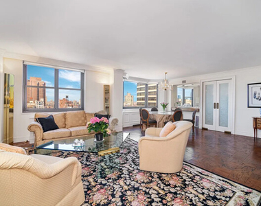 200 E 90th Street - Photo Thumbnail 8
