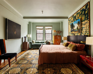 175 E 79th Street - Photo Thumbnail 7