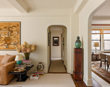 175 E 79th Street - Photo Thumbnail 6