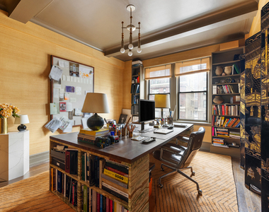 175 E 79th Street - Photo Thumbnail 9
