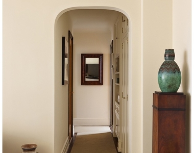 175 E 79th Street - Photo Thumbnail 5