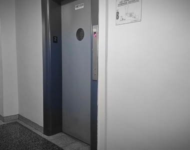 35-20 Leverich Street - Photo Thumbnail 1