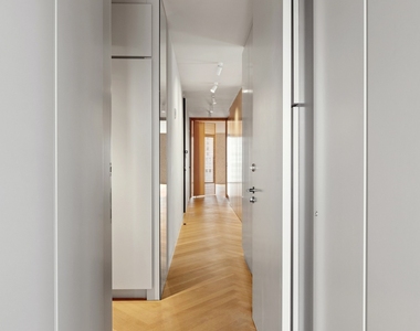 16 W 40th Street - Photo Thumbnail 10