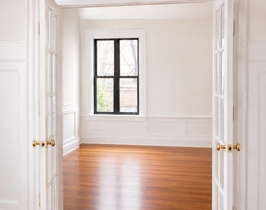 550 Riverside Drive - Photo Thumbnail 1