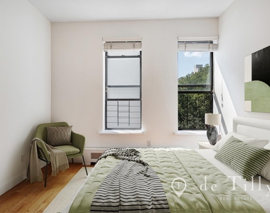536 Henry Street - Photo Thumbnail 9