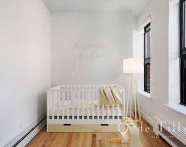 536 Henry Street - Photo Thumbnail 13
