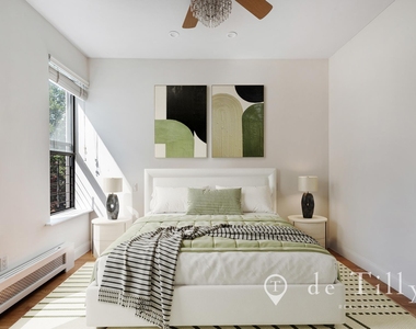 536 Henry Street - Photo Thumbnail 10
