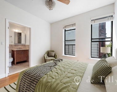 536 Henry Street - Photo Thumbnail 8