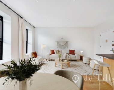 536 Henry Street - Photo Thumbnail 5
