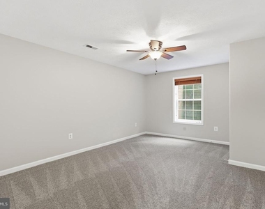 100 Spyglass Lane - Photo Thumbnail 28