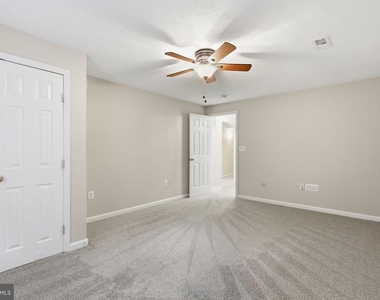 100 Spyglass Lane - Photo Thumbnail 29