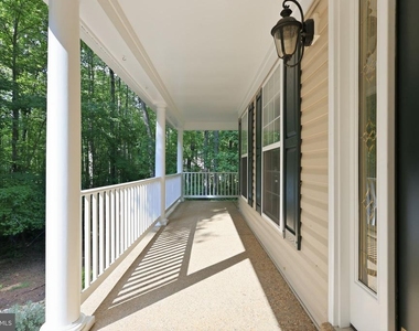 100 Spyglass Lane - Photo Thumbnail 42