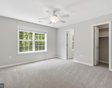 100 Spyglass Lane - Photo Thumbnail 25