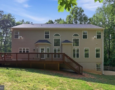 100 Spyglass Lane - Photo Thumbnail 48