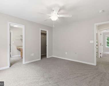 100 Spyglass Lane - Photo Thumbnail 21
