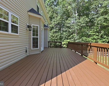 100 Spyglass Lane - Photo Thumbnail 41
