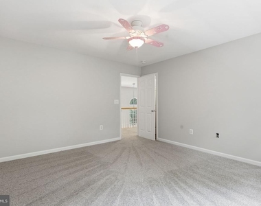 100 Spyglass Lane - Photo Thumbnail 26