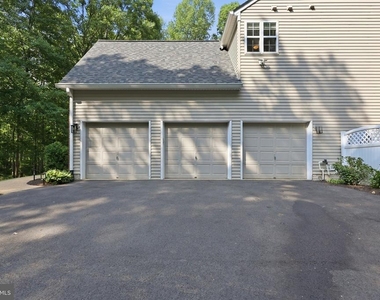 100 Spyglass Lane - Photo Thumbnail 44