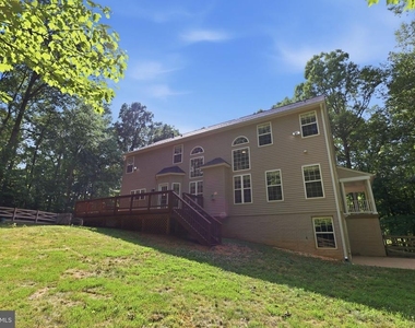 100 Spyglass Lane - Photo Thumbnail 49