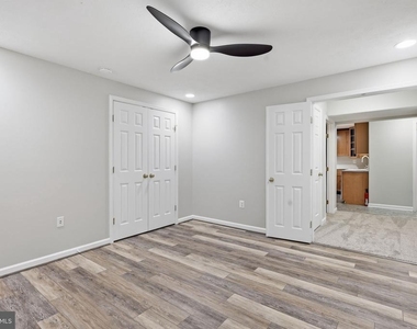 100 Spyglass Lane - Photo Thumbnail 39