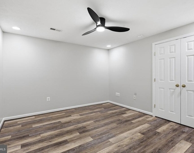 100 Spyglass Lane - Photo Thumbnail 37