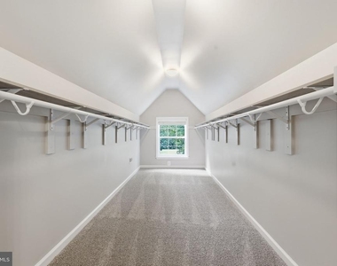 100 Spyglass Lane - Photo Thumbnail 24