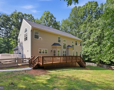 100 Spyglass Lane - Photo Thumbnail 47