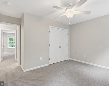 100 Spyglass Lane - Photo Thumbnail 33