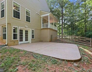 100 Spyglass Lane - Photo Thumbnail 43