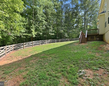 100 Spyglass Lane - Photo Thumbnail 45