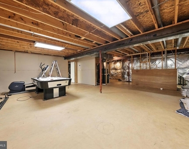 9571 Basilwood Drive - Photo Thumbnail 22