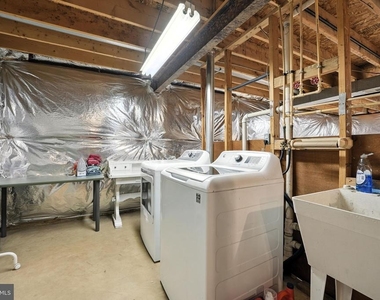 9571 Basilwood Drive - Photo Thumbnail 21