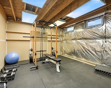 9571 Basilwood Drive - Photo Thumbnail 23